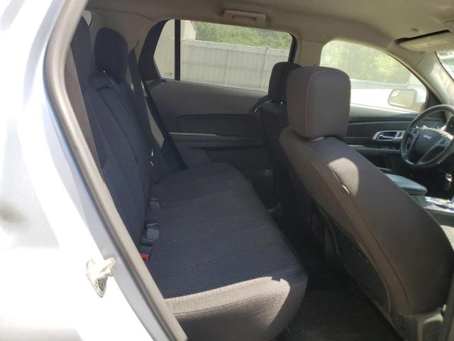 Aukcja sprzedaży 2014 Gmc Terrain Sle, vin: 2GKFLVEKXE6113076, numer aukcji: 57578764