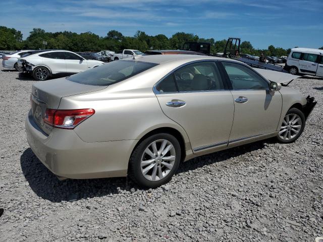 2012 Lexus Es მანქანა იყიდება აუქციონზე, vin: JTHBK1EG8C2495411, აუქციონის ნომერი: 58611424