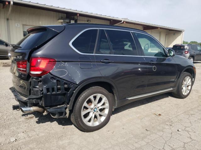Продаж на аукціоні авто 2016 Bmw X5, vin: 5UXKR0C50G0P32062, номер лоту: 56435074