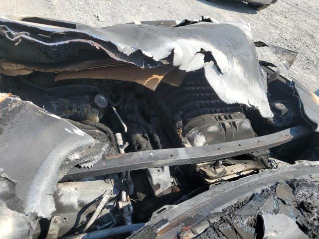 Aukcja sprzedaży 2015 Dodge Challenger, vin: 2C3CDZC92FH713734, numer aukcji: 59309224