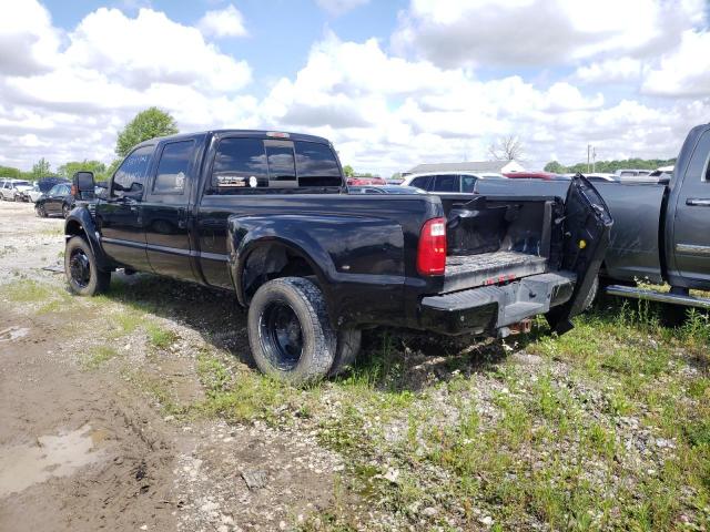 2010 Ford F450 Super Duty მანქანა იყიდება აუქციონზე, vin: 1FTXW4DR5AEA69333, აუქციონის ნომერი: 64913731