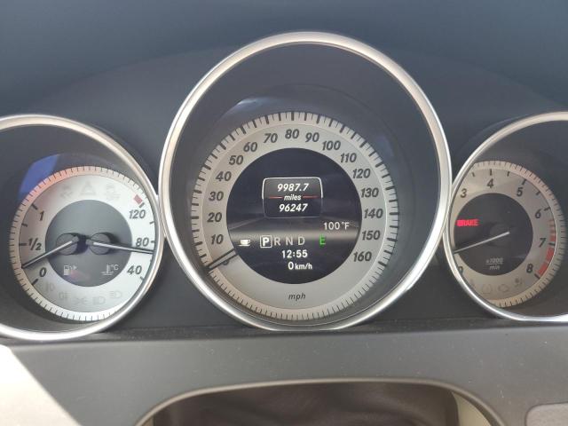 Продажа на аукционе авто 2013 Mercedes-benz C 250, vin: WDDGF4HB3DR296505, номер лота: 56559694