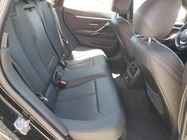 59938104 :رقم المزاد ، WBA4F7C38HG787973 vin ، 2017 Bmw 430i مزاد بيع