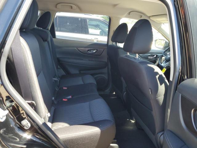 Aukcja sprzedaży 2020 Nissan Rogue S, vin: JN8AT2MV2LW114083, numer aukcji: 59150864