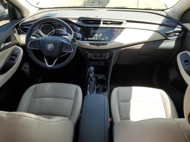 Продаж на аукціоні авто 2023 Buick Encore Gx, vin: KL4MMFSL7PB022490, номер лоту: 57673744