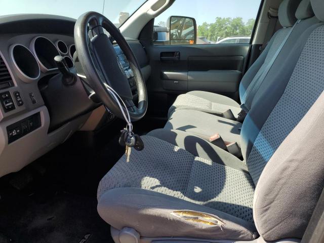 Aukcja sprzedaży 2013 Toyota Tundra, vin: 5TFCY5F14DX015178, numer aukcji: 58569884
