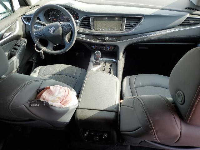 2021 Buick Enclave Essence მანქანა იყიდება აუქციონზე, vin: 5GAERBKW4MJ263991, აუქციონის ნომერი: 58268884