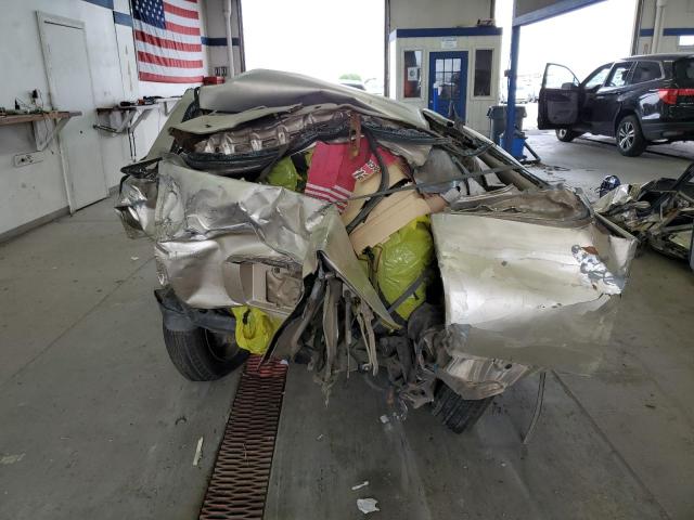 Продаж на аукціоні авто 1994 Honda Accord, vin: 1HGCD713XRA040002, номер лоту: 60908274