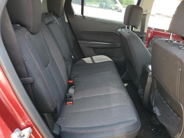 Aukcja sprzedaży 2012 Gmc Terrain Sle, vin: 2GKFLSE57C6346189, numer aukcji: 58607374