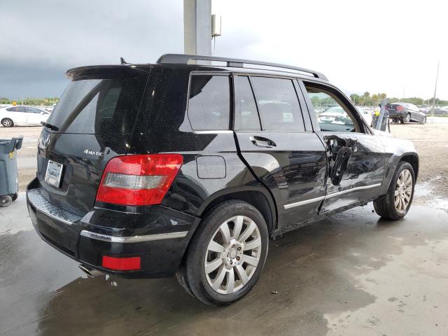 Продаж на аукціоні авто 2012 Mercedes-benz Glk 350 4matic, vin: WDCGG8HB6CF798496, номер лоту: 58345004