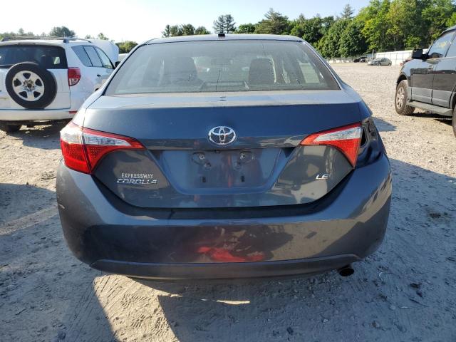 Aukcja sprzedaży 2014 Toyota Corolla L, vin: 2T1BURHE8EC057724, numer aukcji: 57142104
