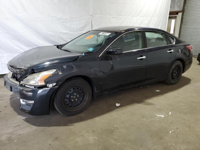 Aukcja sprzedaży 2013 Nissan Altima, vin: 1N4AL3APXDN564097, numer aukcji: 60719104