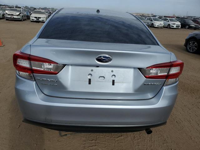 59361234 :رقم المزاد ، 4S3GKAA66K3628020 vin ، 2019 Subaru Impreza مزاد بيع