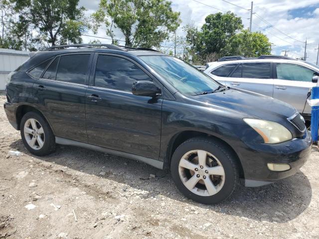 Продажа на аукционе авто 2007 Lexus Rx 350, vin: 2T2GK31U27C015932, номер лота: 58786974