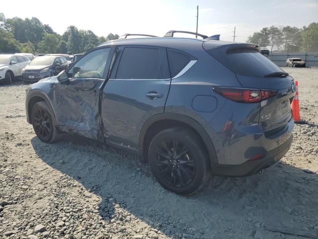 Aukcja sprzedaży 2023 Mazda Cx-5, vin: JM3KFBCM7P0124088, numer aukcji: 60386974