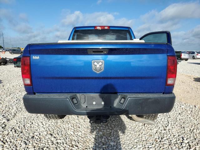 Продаж на аукціоні авто 2014 Ram 1500, vin: 3C6JR6AG9EG219588, номер лоту: 63596305