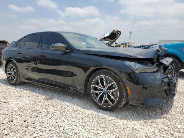 57671044 :رقم المزاد ، WBY43FK07RCP43404 vin ، 2024 Bmw I5 مزاد بيع