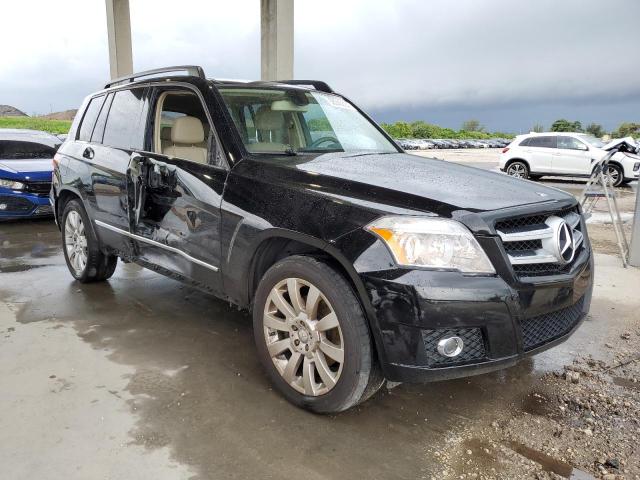 Продаж на аукціоні авто 2012 Mercedes-benz Glk 350 4matic, vin: WDCGG8HB6CF798496, номер лоту: 58345004
