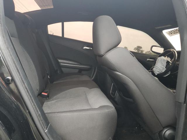 57495524 :رقم المزاد ، 2C3CDXBG4FH865910 vin ، 2015 Dodge Charger مزاد بيع