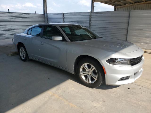 Aukcja sprzedaży 2021 Dodge Charger Sxt, vin: 2C3CDXBG2MH642987, numer aukcji: 58972634
