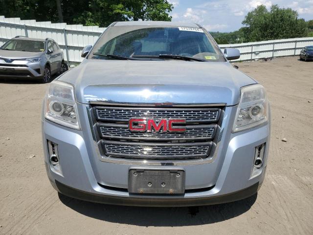 Aukcja sprzedaży 2014 Gmc Terrain Sle, vin: 2GKFLVEKXE6113076, numer aukcji: 57578764