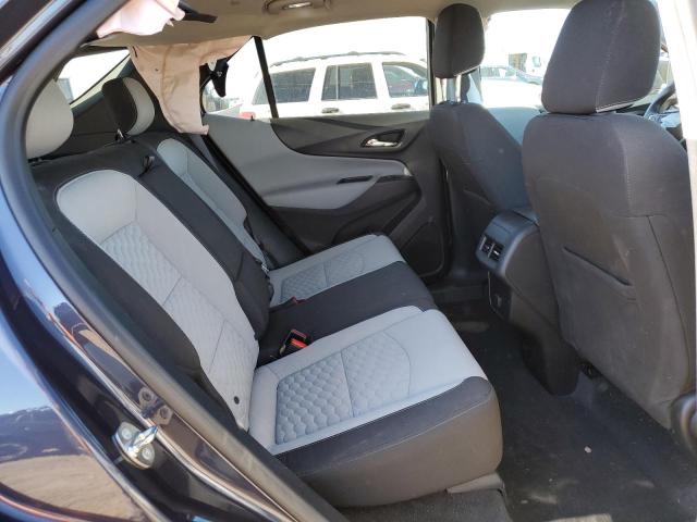Aukcja sprzedaży 2018 Chevrolet Equinox Lt, vin: 3GNAXTEX0JS532289, numer aukcji: 57668664
