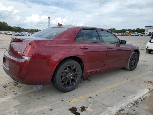 Продажа на аукционе авто 2019 Chrysler 300, vin: 2C3CCARG5KH560416, номер лота: 59275304