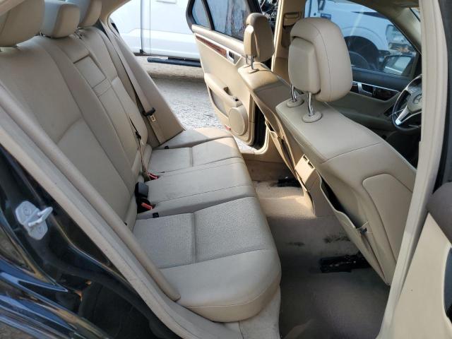Продажа на аукционе авто 2014 Mercedes-benz C 250, vin: WDDGF4HBXEG218591, номер лота: 56789584