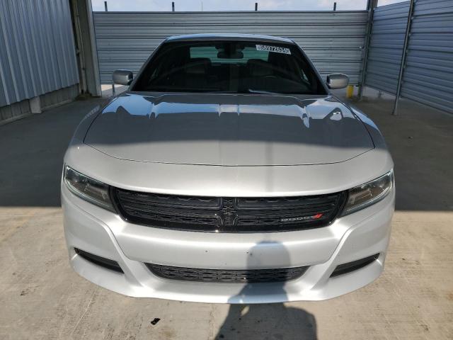 Aukcja sprzedaży 2021 Dodge Charger Sxt, vin: 2C3CDXBG2MH642987, numer aukcji: 58972634