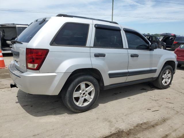 Aukcja sprzedaży 2005 Jeep Grand Cherokee Laredo, vin: 1J4HS48N95C536403, numer aukcji: 58759294