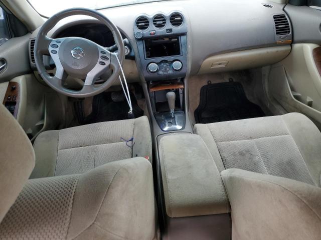 Продажа на аукционе авто 2009 Nissan Altima 2.5, vin: 1N4AL21E99C143242, номер лота: 56799624