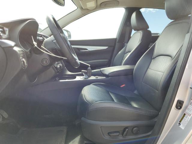 Продажа на аукционе авто 2019 Infiniti Qx50 Essential, vin: 3PCAJ5M3XKF113106, номер лота: 58135914