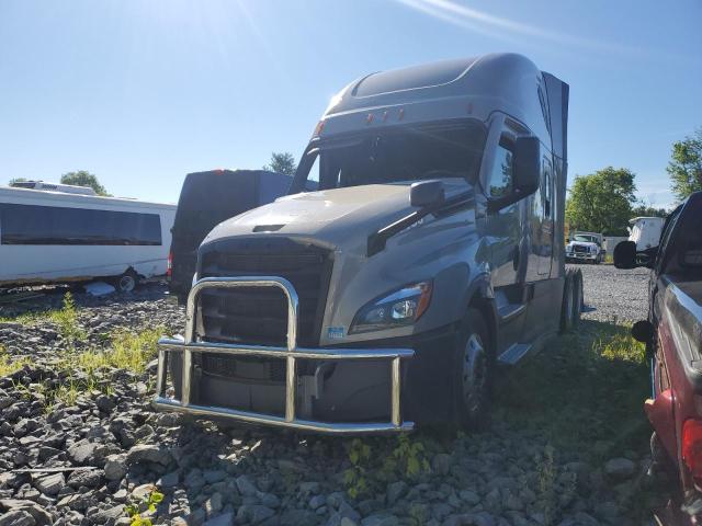 2021 Freightliner Cascadia 126 მანქანა იყიდება აუქციონზე, vin: 3AKJHHDR6MSMH8814, აუქციონის ნომერი: 56245404