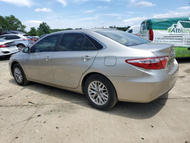 2017 Toyota Camry მანქანა იყიდება აუქციონზე, vin: 4T1BF1FK8HU344696, აუქციონის ნომერი: 58751954