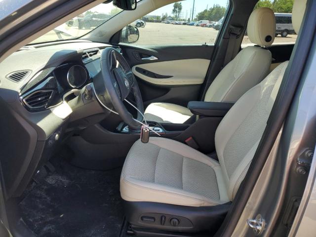 Продаж на аукціоні авто 2023 Buick Encore Gx, vin: KL4MMFSL7PB022490, номер лоту: 57673744