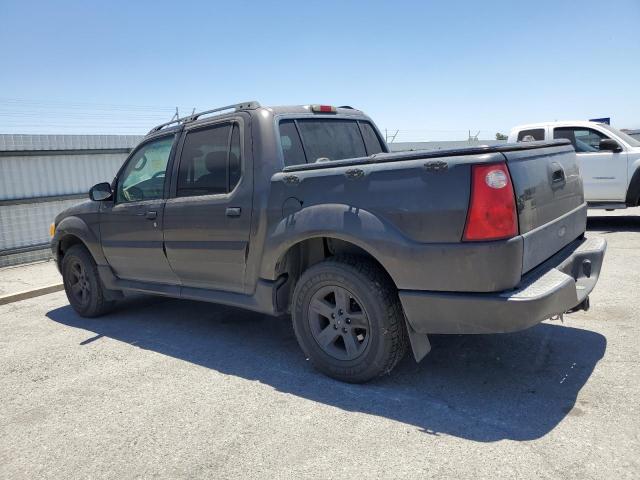 Продажа на аукционе авто 2005 Ford Explorer Sport Trac, vin: 1FMZU77K75UB39615, номер лота: 58982024