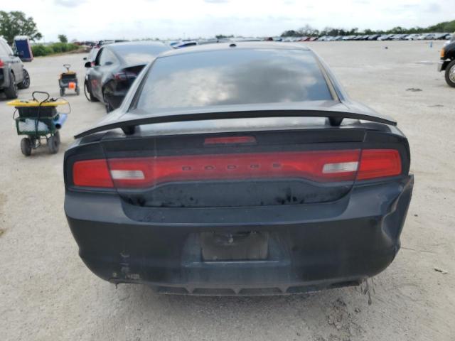 Продажа на аукционе авто 2013 Dodge Charger, vin: 2C3CDXHG2DH571460, номер лота: 58479014