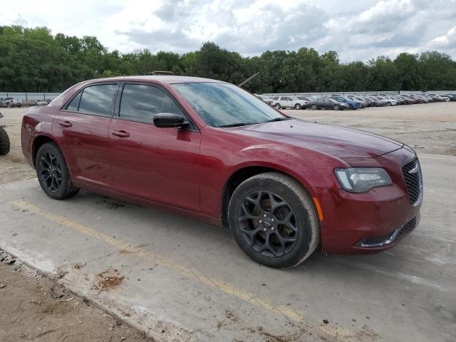Продажа на аукционе авто 2019 Chrysler 300, vin: 2C3CCARG5KH560416, номер лота: 59275304