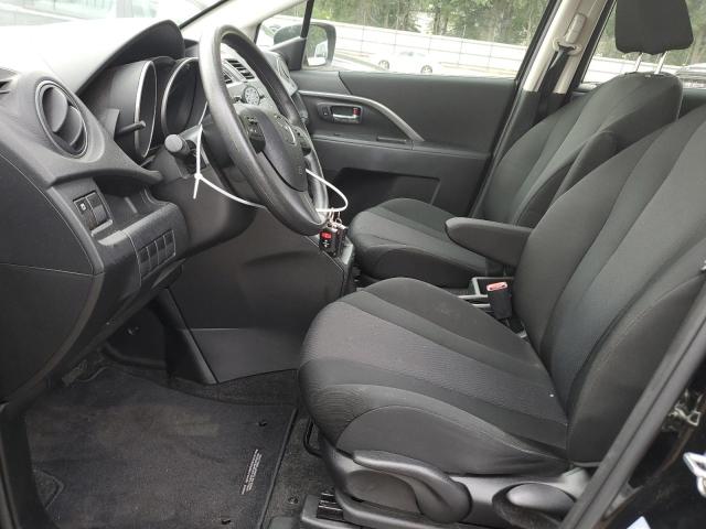 Продажа на аукционе авто 2014 Mazda 5 Sport, vin: JM1CW2BL2E0163139, номер лота: 56896064
