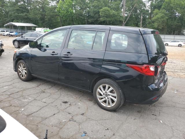 Продажа на аукционе авто 2014 Mazda 5 Sport, vin: JM1CW2BL2E0163139, номер лота: 56896064
