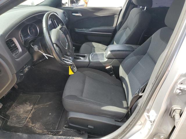 Aukcja sprzedaży 2018 Dodge Charger Sx, vin: 2C3CDXBG1JH129371, numer aukcji: 58931254