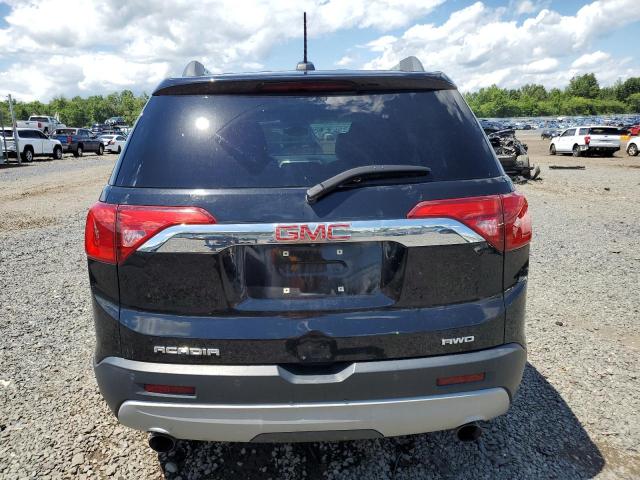 60600594 :رقم المزاد ، 1GKKNULS1HZ324861 vin ، 2017 Gmc Acadia مزاد بيع