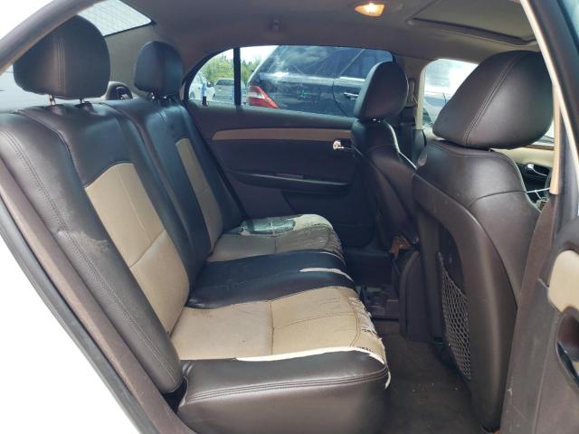 Aukcja sprzedaży 2011 Chevrolet Malibu 1lt, vin: 1G1ZC5E12BF263662, numer aukcji: 57740634