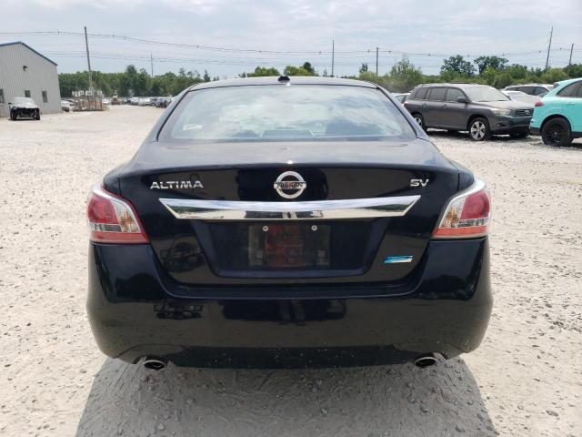 Продажа на аукционе авто 2013 Nissan Altima 2.5, vin: 1N4AL3AP6DC154473, номер лота: 59376434