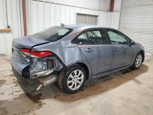 57688794 :رقم المزاد ، 5YFB4MDE3RP135616 vin ، 2024 Toyota Corolla Le مزاد بيع