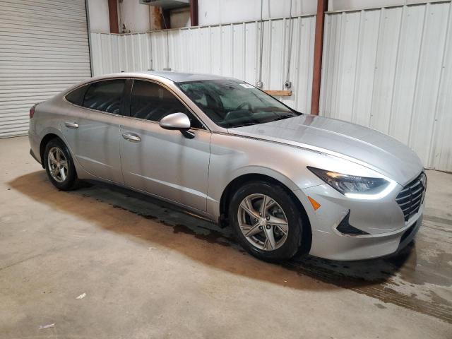 Aukcja sprzedaży 2021 Hyundai Sonata Se, vin: 5NPEG4JA7MH082480, numer aukcji: 79745525