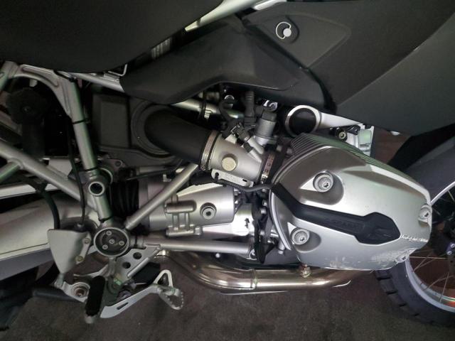 2006 Bmw R1200 მანქანა იყიდება აუქციონზე, vin: WB10317A46ZR40167, აუქციონის ნომერი: 46183248