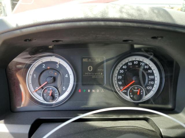 Aukcja sprzedaży 2015 Ram 1500 St, vin: 1C6RR7FM3FS655693, numer aukcji: 60983024
