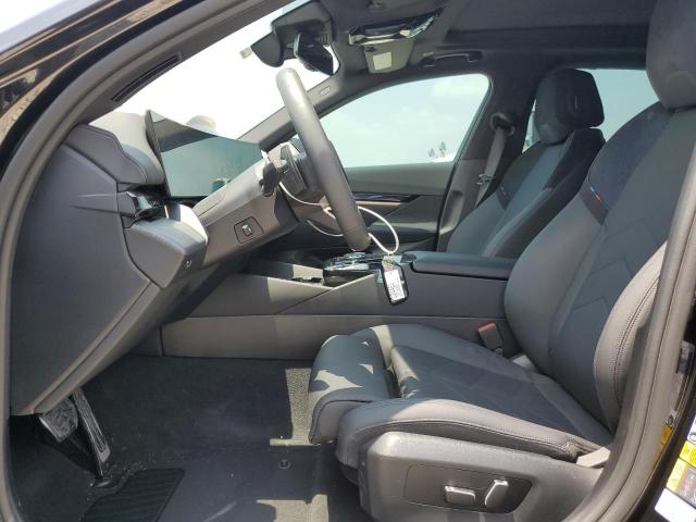 57671044 :رقم المزاد ، WBY43FK07RCP43404 vin ، 2024 Bmw I5 مزاد بيع
