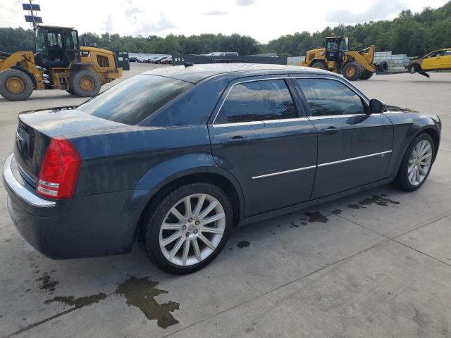 Aukcja sprzedaży 2008 Chrysler 300c, vin: 2C3LA63H58H179842, numer aukcji: 59136724